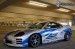 /album/auta/obrazky-4ever-sk-mitsubishi-eclipse-tunning-5079064-2-jpg/